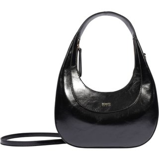 Bolsa Schutz Tote Preto