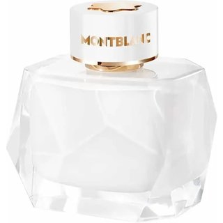 Perfume Signature Eau De Parfum Feminino Montblanc 90ml