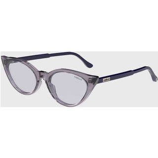 Óculos De Sol Colcci Translucido C0247C84Ad Roxo