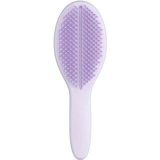 Tangle Teezer The Ultimate Styler Lilac - Escova De Cabelo