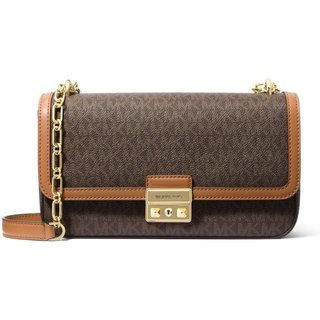 Bolsa De Ombro Tribeca Logo Grande 30R5g2rl7b149