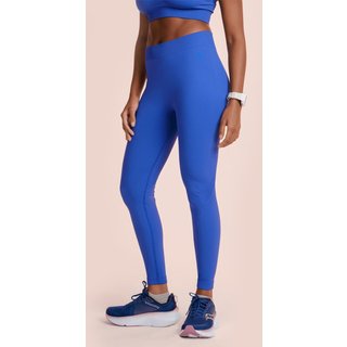 Calça Legging UP Control Lupo ConfortFit 71502-002 Anil