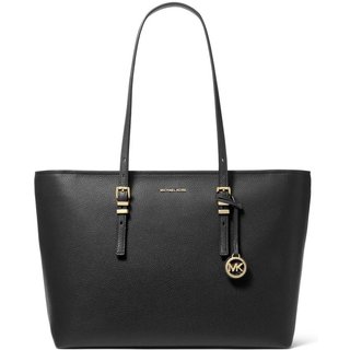 Bolsa Tote Quinn Grande De Couro 30T5gqnt9l001