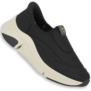 Tenis Modare 7401.107 Feninino