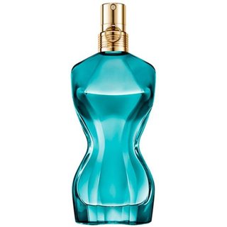 Jean Paul Gaultier La Belle Paradise Garden Eau De Parfum Perf Feminino 30Ml