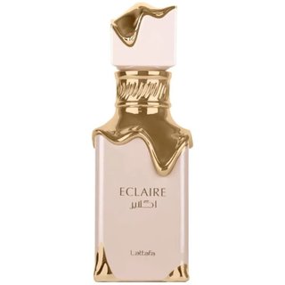 Perfume Eclaire Eau de Parfum Feminino Lattafa 100ml