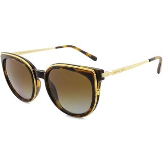 Oculos Solar Michael Kors Mk2089U 3333T555