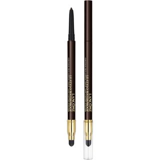 Lancôme Lápis Delineador Le Stylo Waterproof 03 Chocolat