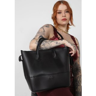 Bolsa Colcci Lisa Preta