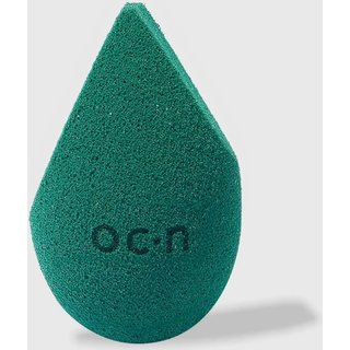 Océane Sister Blend - Esponja de Maquiagem - Verde