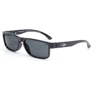 Oculos Solar Mormaii M0059A1401