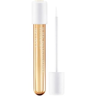 Sérum De Tratamento Para Cílios Lancôme Lash Serum 4Ml