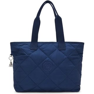Bolsa Kipling Colissa Up Airy Blue Ql
