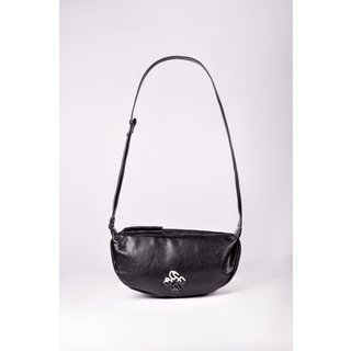Bolsa Tiracolo Sara em PU