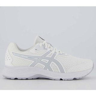 Tênis Asics Raiden 4 Feminino Branco