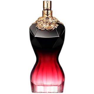 La Belle Le Parfum Jean Paul Gaultier Feminino Eau de Parfum 30 ml Incolor