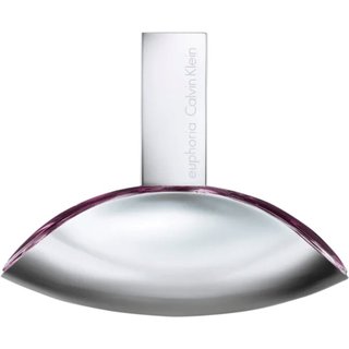 Euphoria Calvin Klein Eau de Parfum - Perfume Feminino 30ml