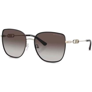 Oculos Solar Michael Kors Mk1129J 10148G56