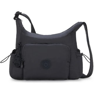 Bolsa Kipling Gabb S Simply Black