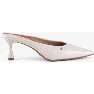 Mule Di Valentini Thali Croco