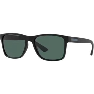 Oculos Solar Jean Monnier J84125 G041 57