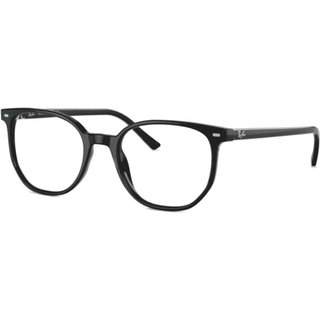 Armacao Ray-Ban Rx5397 2000 52