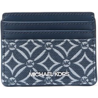 Porta Cartão Jet Set De Algodão 35F4stvd3j405