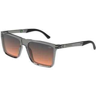 Oculos Solar Mormaii M0184D4921