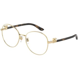 Armacao Dolce & Gabbana Dg1339 1354 56