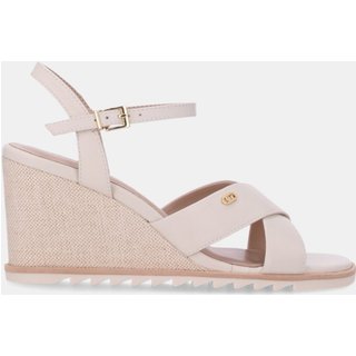 Anabela Luz da Lua - 60930001 Luz Da Lua Off-white