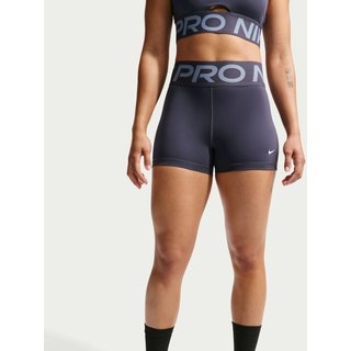 Shorts Nike Pro Sculpt Feminino