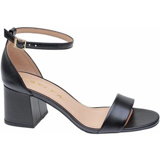 Sandália Tabita 12514208 Preto