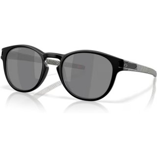 Oculos Solar Oakley Oo9265 92657453