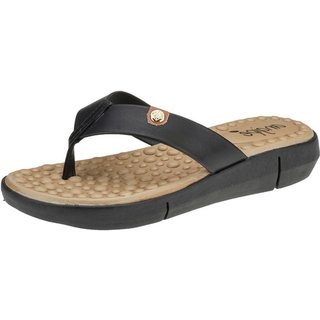 Sandália Chinelo Feminino Esporão Chinelo Ortopédico