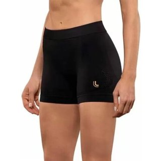 Shorts Lupo Attack Lupo Sport Preto