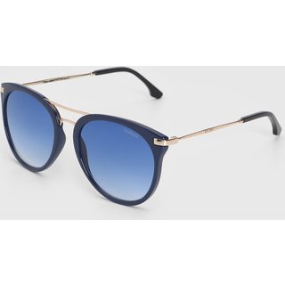 Óculos de Sol Colcci C0095K6986 Azul