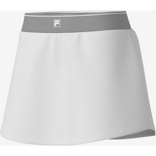 Short Saia Fila Motionflex F-Box Feminino Incolor