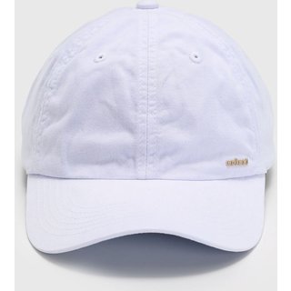 Boné Feminino Colcci Detalhe Metálico Branco