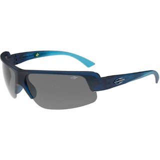 Oculos Solar Mormaii M0138Kc601