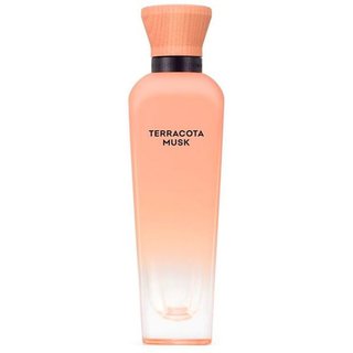 Adolfo Dominguez Terracota Musk Eau de Parfum Perfume Feminino 120ml