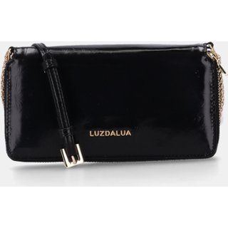 Minibag Murano - 2000580 Luz Da Lua Preto
