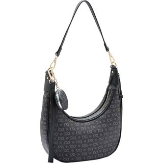 Bolsa Feminina Chenson Original Elegance Luxo Ombro 3485085
