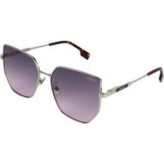 Óculos de Sol Colcci C0233G0237 Prata Feminino