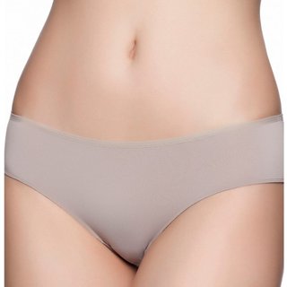 Calcinha Biquíni Liz 50376