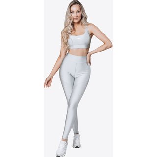 Calça Legging Atlea Cromio Allure - Cromio