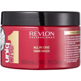 Revlon Professional Uniq One - Máscara Capilar 300Ml