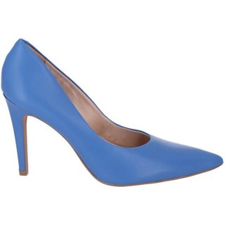 Scarpin Tabita 0131290 Azul