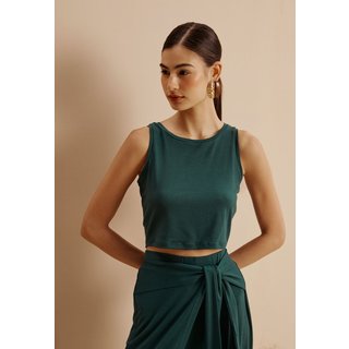 Regata Cropped