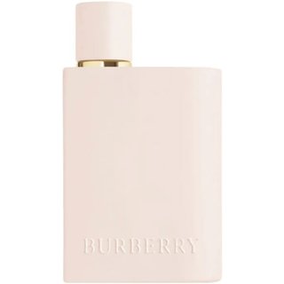 Burberry Her Eau de Parfum Intense - Perfume Feminino 50ml