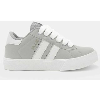 Tênis Feminino Ollie Space 2